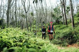 BIB: 
                            <button type="button" onclick="openModal(26345936)" class="btn btn-primary btn-sm float-right btn-popup" data-toggle="modal" data-target=".modal-high-quality">
                        <i class="fas fa-shopping-cart"></i> Add to Cart
                    </button>
                                            <button type="button" onclick="isThisMe(26345936, true)" class="btn btn-success btn-sm float-right btn-popup btn-isme hidden" data-toggle="tooltip" data-placement="bottom" title="นี่คือรูปของคุณใช่ไหม คลิกที่นี่เพื่อเอาเข้าอัลบั้ม">
                        <i class="fas fa-plus"></i> Add to album
                    </button>
                    <button type="button" onclick="isThisMe(26345936, false)" class="btn btn-warning btn-sm float-right btn-popup btn-isnotme hidden">
                        <i class="fas fa-ban"></i> Remove from album
                    </button>